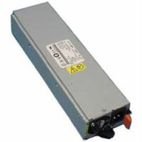 Logo Lenovo dcg topseller system x 550w high efficiency platinum ac power supply 2273372