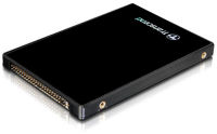 Logo Transcend psd330 disque ssd 32go interne 2.5p ide/ata 1914834
