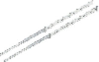 Logo Netgear kit rail en glissire pour readynas 2120 2065751