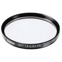 Logo Sky-filter 1a htmc 46mm 71646