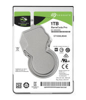 Logo Seagate barracuda 1tb hdd sata 6gb/s 7200rpm 6.4cm 2.5inch 128mb cache blk 2974013