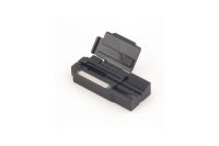 Logo Porte-fibre connecteur soc lc pour fusionneuse fibre optique ilsintech kf4a 395390