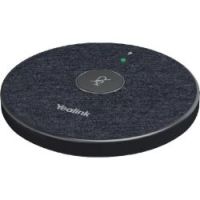 Logo Microphone vcm36 visio yealink sans fils yl-vcm36