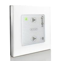 Logo Lanceur de scenario tahoma aut 1824035