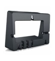 Logo Support mural pour t53 /t54 wall mount bracket-t53/t54