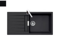 Logo �vier luisigranit scala, nera - luisina ev224011lc 118 ev224011lc118