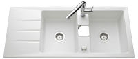 Logo Evier 2b1e prestige 1160x510 polar ev5092 006