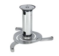 Logo Support universel pour plafond celexon ps815 1090138