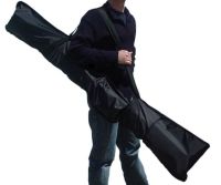 Logo Housse pour style trepied et byron, base 200cm housv2byr200