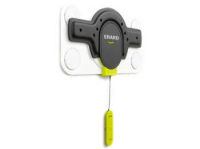 Logo Support ecran plat spl026