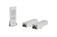 Logo Kit de t�l�commande � 2 canaux pour la s�rie celexon expert 1090291