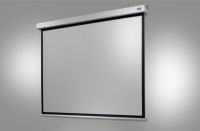 Logo Ecran de projection celexon motoris� pro plus 240 x 180cm 1090768