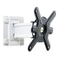 Logo Support pour �crans plats vesa 200tw45 spl039