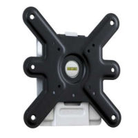 Logo Support pour �crans plats vesa 200 spl031