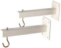 Logo Equerres pour �crans de la s�rie celexon economy / pro - 15cm 1090694