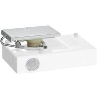 Logo Support celexon multicel pico vid�oprojecteur 1091395