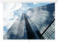 Logo �cran oray - oray 2000 pro 150x240 - mpp03b1150240