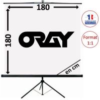 Logo Ecran oray - byron 2 - 180x180 - tre02b1180180