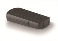 Logo Trigger rf sans fil celexon pour la srie motoris tension homecinema 1000014891