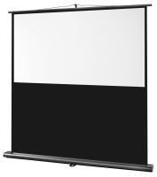 Logo Ecran de projection celexon ultramobile pro 180 x 113 cm 1091790