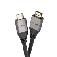 Logo Cble hdmi ethernet 2.0a/b 4k celexon pro 1,5 m 1000015525