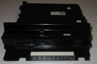 Logo Electronic card e617601_yt 1739160232