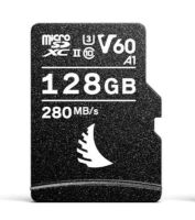 Logo Av pro microsd 128 gb v60 , 1  pack w127153708