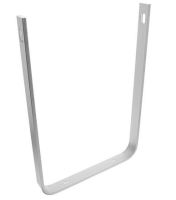 Logo Select ii soda jambe 123894