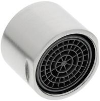 Logo R�gulat.du jet hp fi m22x1 sp22 pvd steel so, high pressure 123925