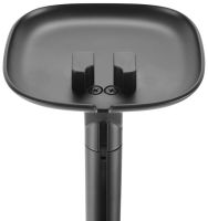 Logo Logilink support pour haut-parleur sonos one & sonos play:1 11116730