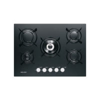 Logo Tables verre glem - gv755bk