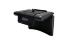 Logo Support tv pour vb130 200au360-dlr