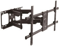 Logo Mbg, produit r�f�rence : h 3290-6 a