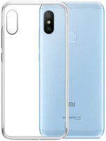 Logo Akashi, produit r�f�rence : altcxiamma 2 lt