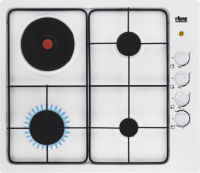 Logo Faure, produit r�f�rence : fgm 64300 w