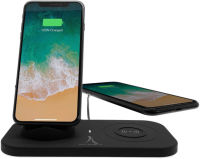 Logo Akashi, produit r�f�rence : altdock 4 in 1