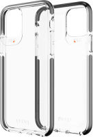 Logo Gear, produit r�f�rence : 702003741