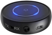 Logo Akashi, produit r�f�rence : altbtransmit