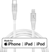 Logo Akashi, produit r�f�rence : altcablmfiusbc