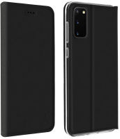 Logo Akashi, produit r�f�rence : altfs 11 eblk