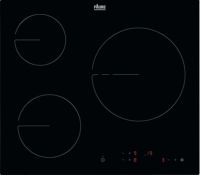 Logo Faure, produit r�f�rence : fhrm 639 k