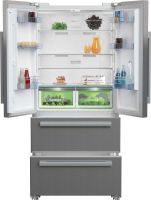 Logo Beko beko   gne 6039 xpn gne 6039 xpn gne 6039 xpn