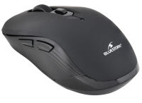 Logo Bluestork, produit r�f�rence : m-wl-bt-silent-b