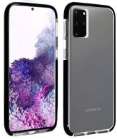 Logo Akashi, produit r�f�rence : altcs 20 strg