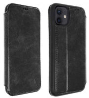 Logo Akashi, produit r�f�rence : altfcuirip12blk