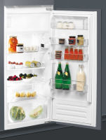 Logo Whirlpool, produit r�f�rence : arg7341