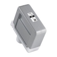 Logo Canon pfi-310 bk black 330ml for imageprograf tx-3000 tx-2000 2942784