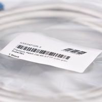 Logo Emballer dans un sac en poly�thyl�ne et �tiqueter dloeinpack-etik