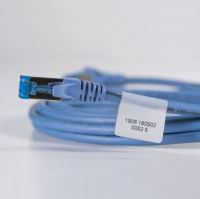 Logo Attacher 2 �tiquettes enveloppantes, des deux c�t�s dlowickel2