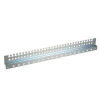 Logo Rail range-c�bles, l=700 mm pour profondeur 800 mm 691670n.8